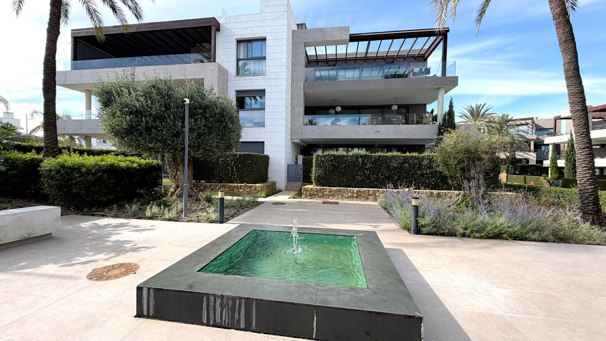 Property main view 8