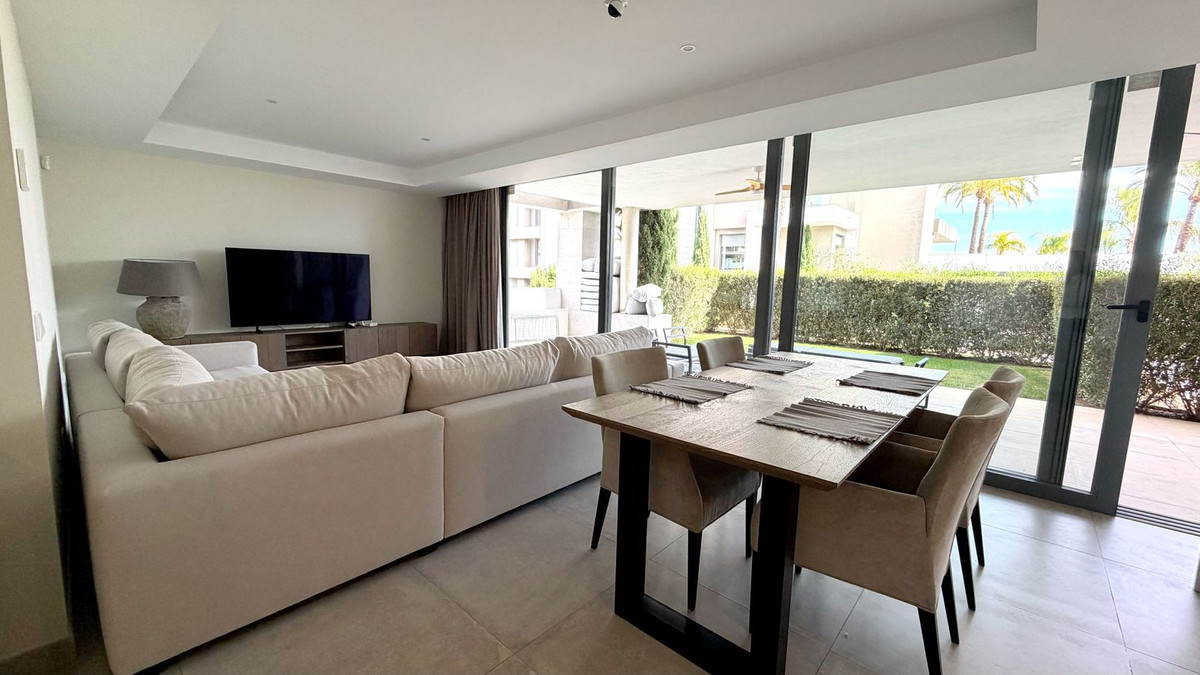 Property main view 9