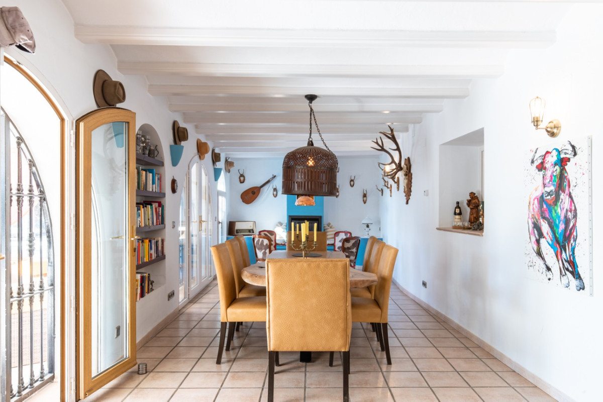 Property main view 10