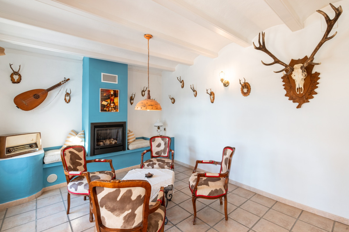 Property main view 11