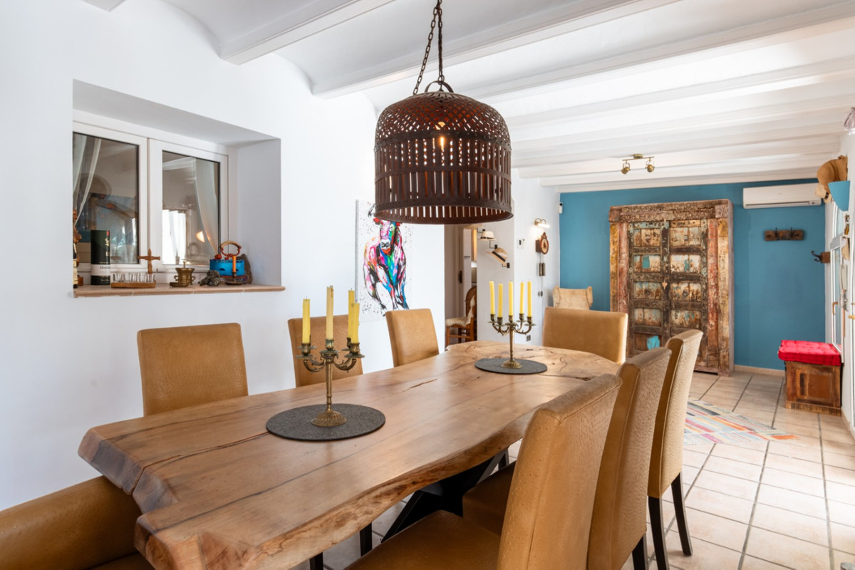 Property main view 12