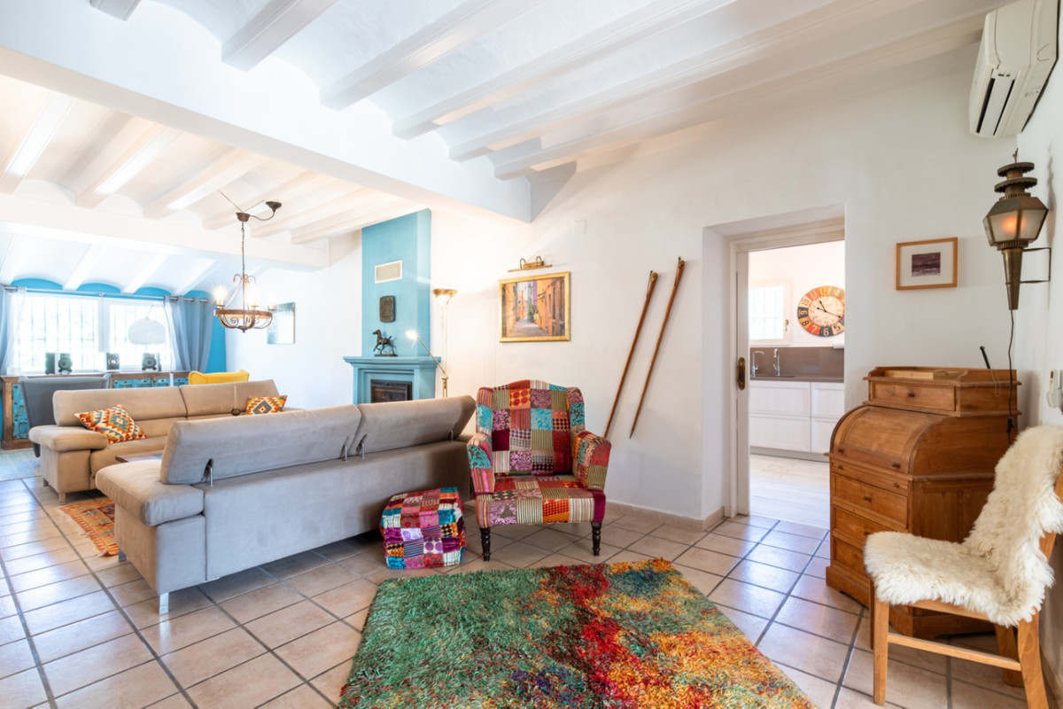 Property main view 13