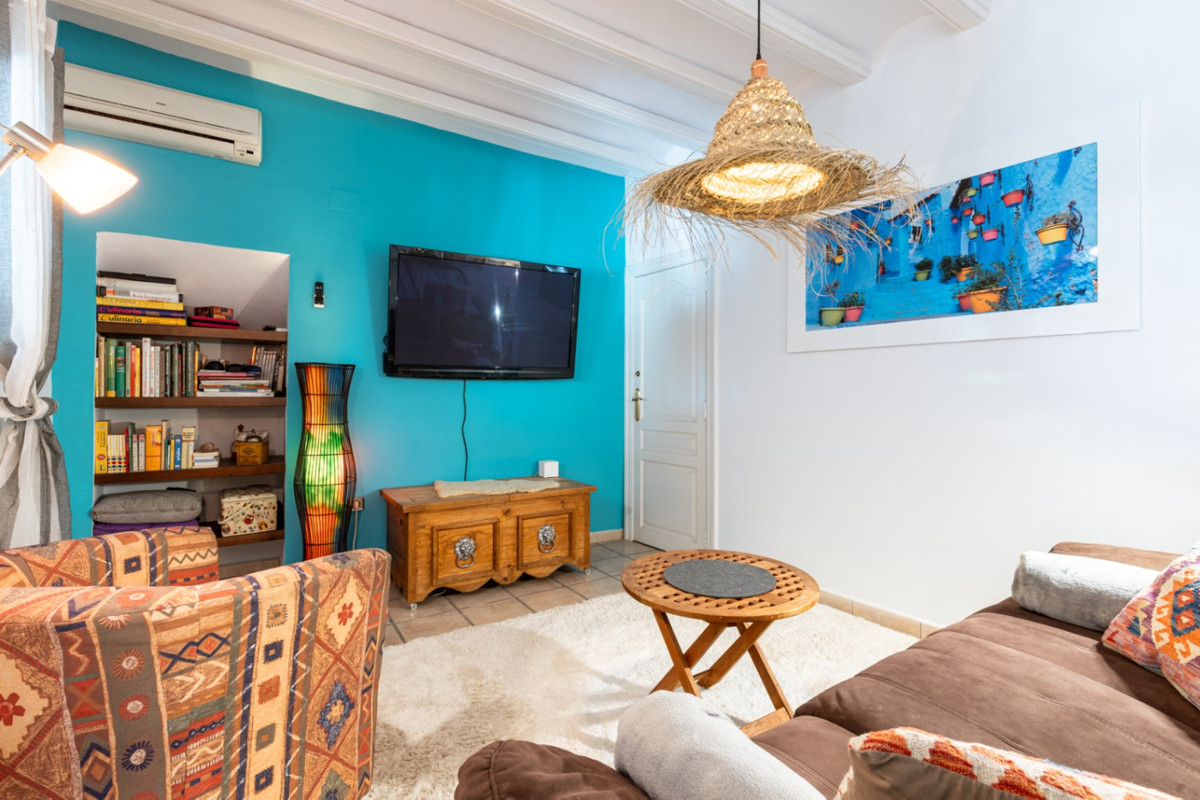 Property main view 14