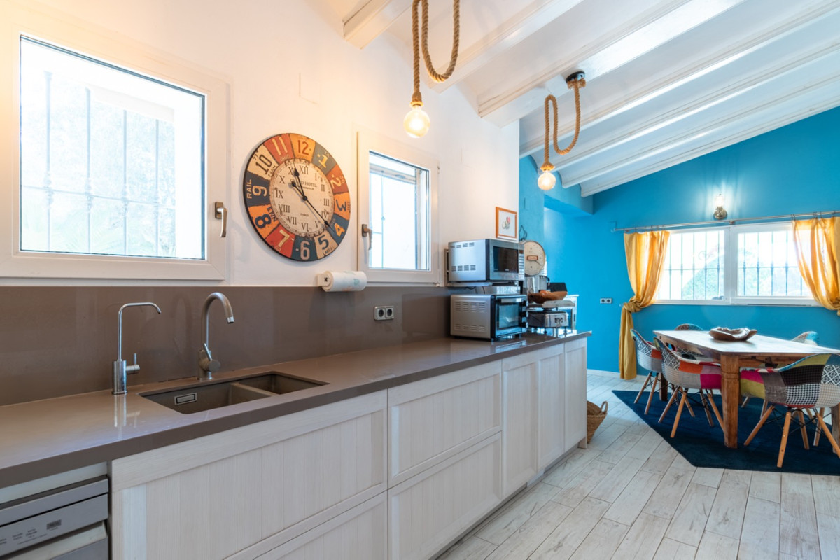 Property main view 15