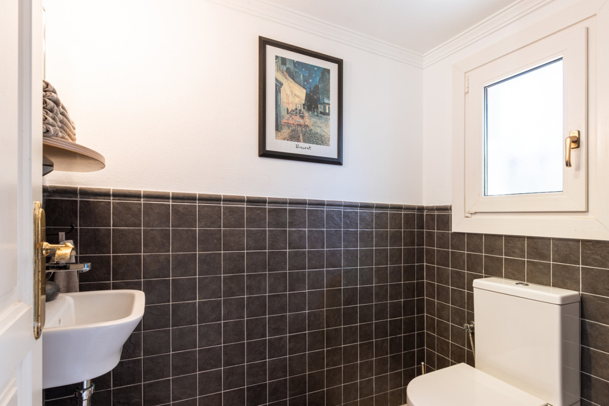 Property main view 16