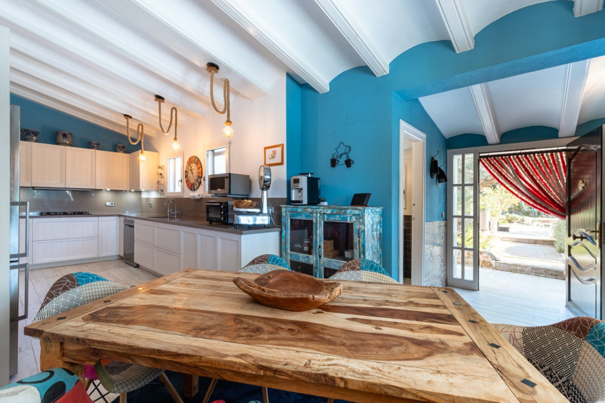 Property main view 17