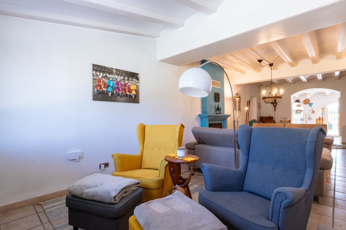 Property main view 18