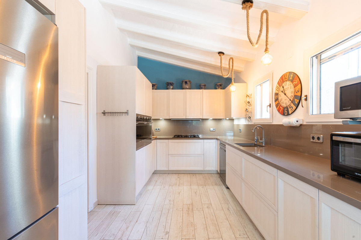 Property main view 2