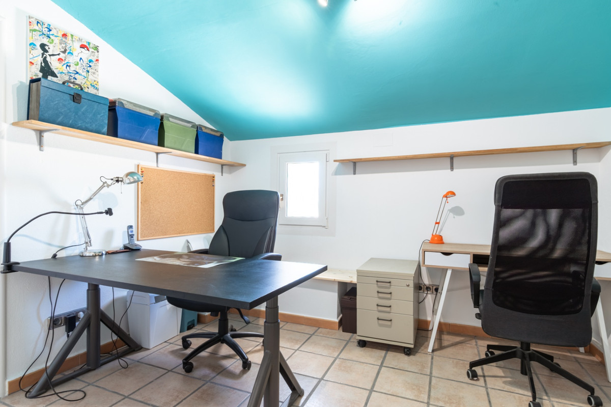 Property main view 20