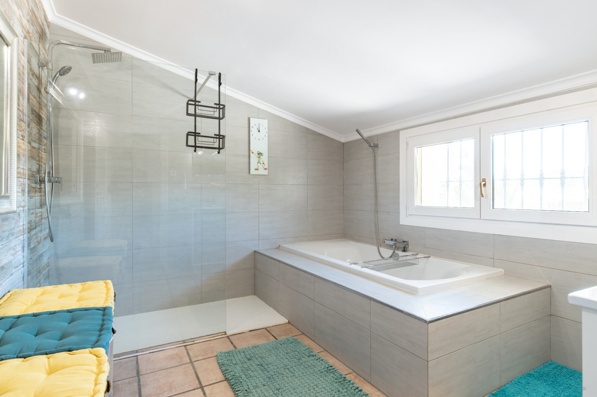 Property main view 21