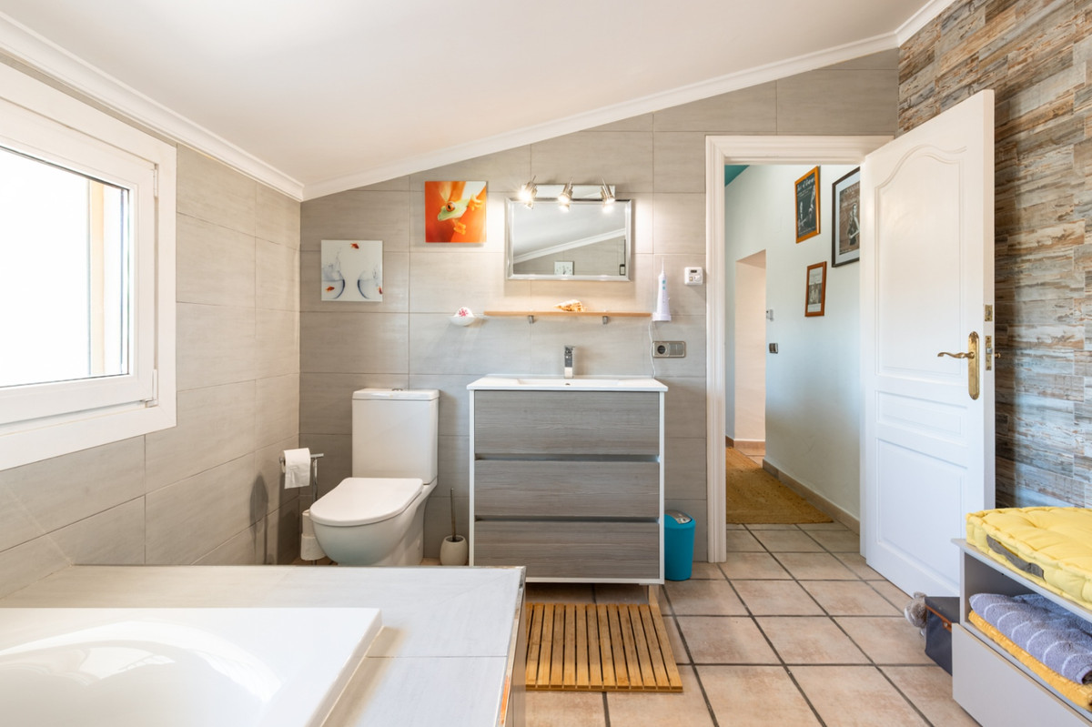 Property main view 22