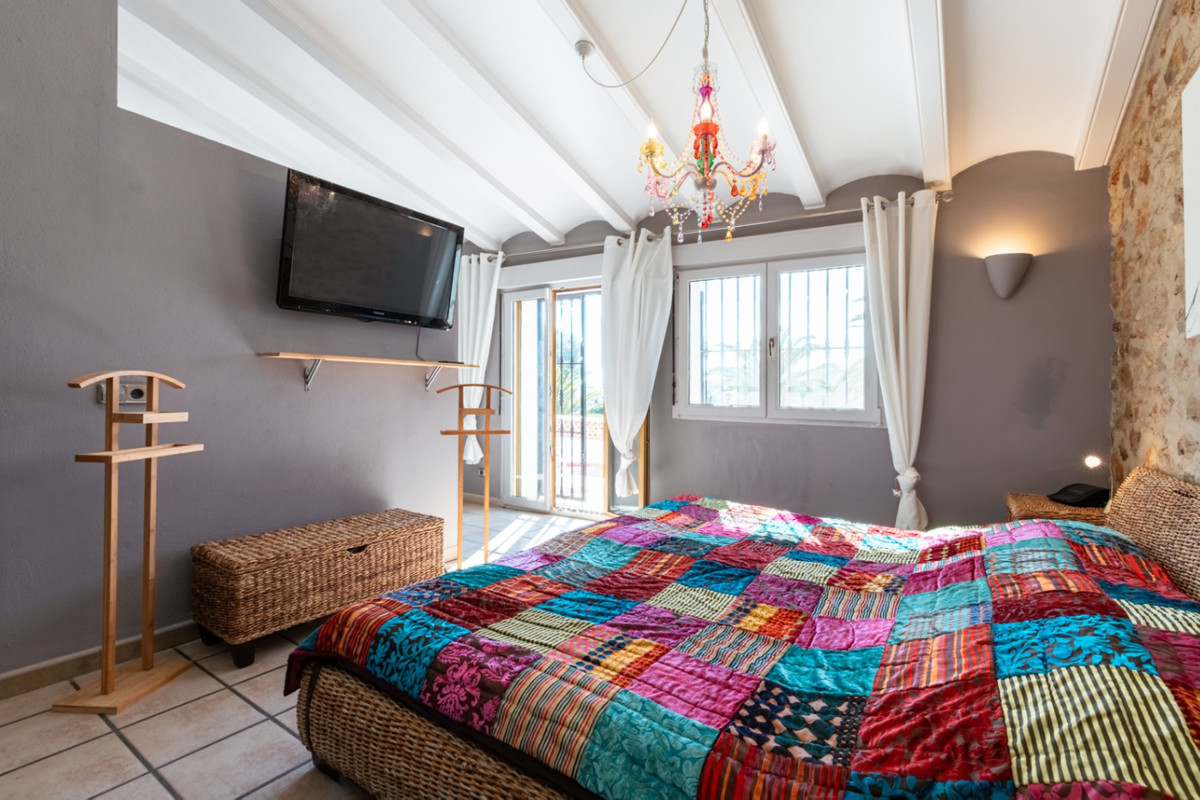 Property main view 23