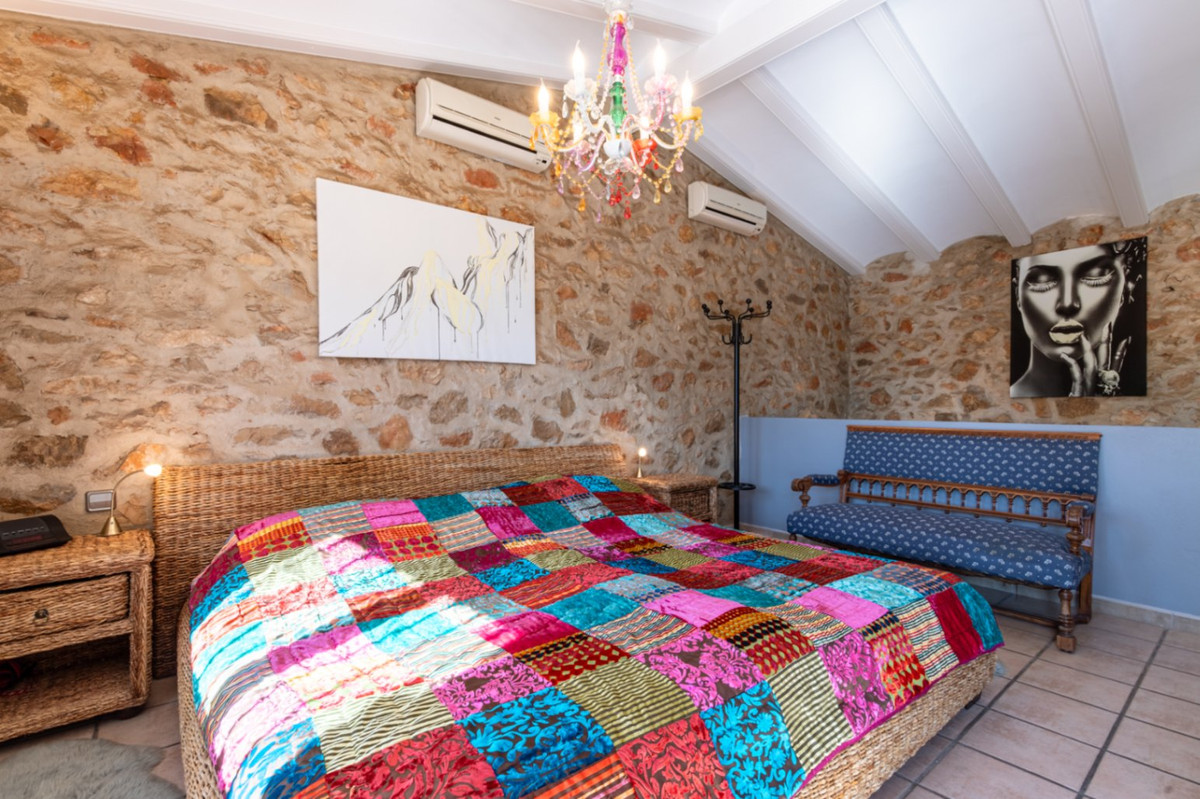 Property main view 24