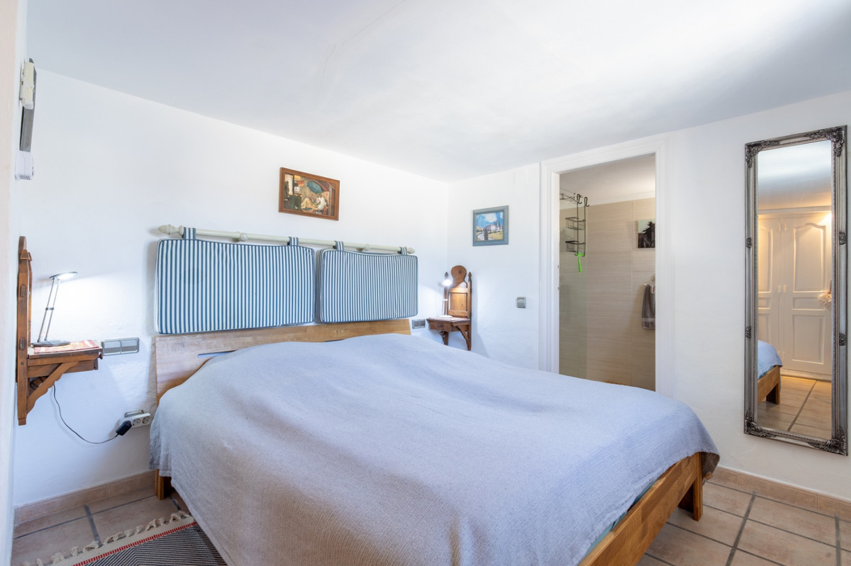 Property main view 27