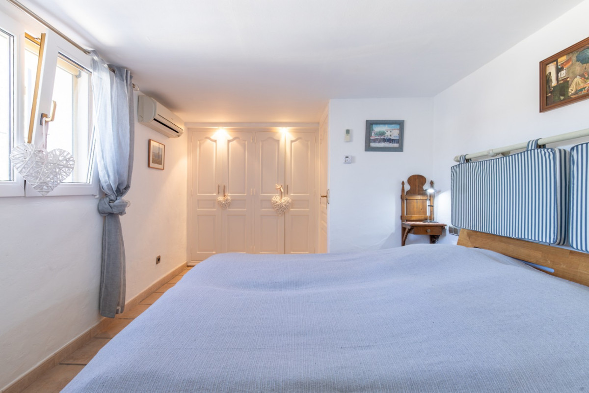 Property main view 28