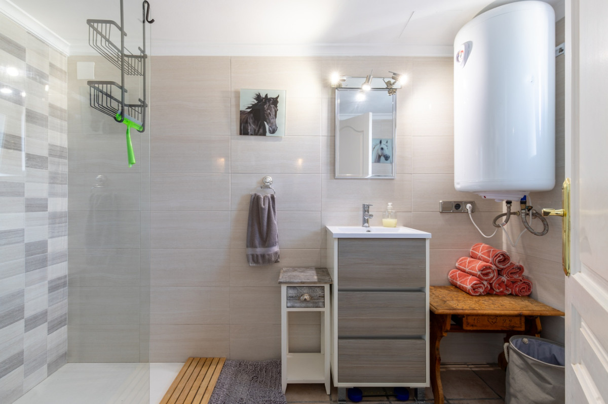 Property main view 29