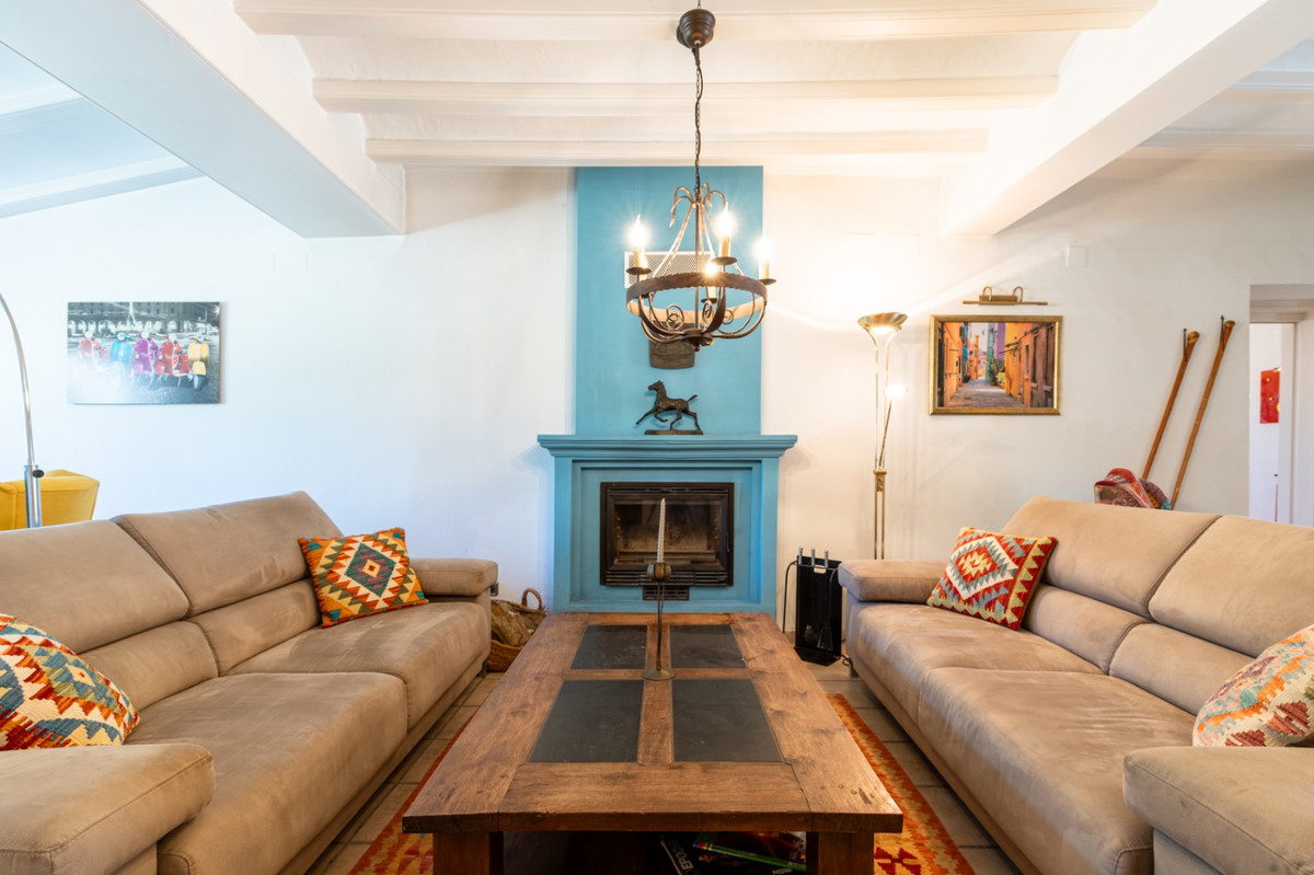 Property main view 3