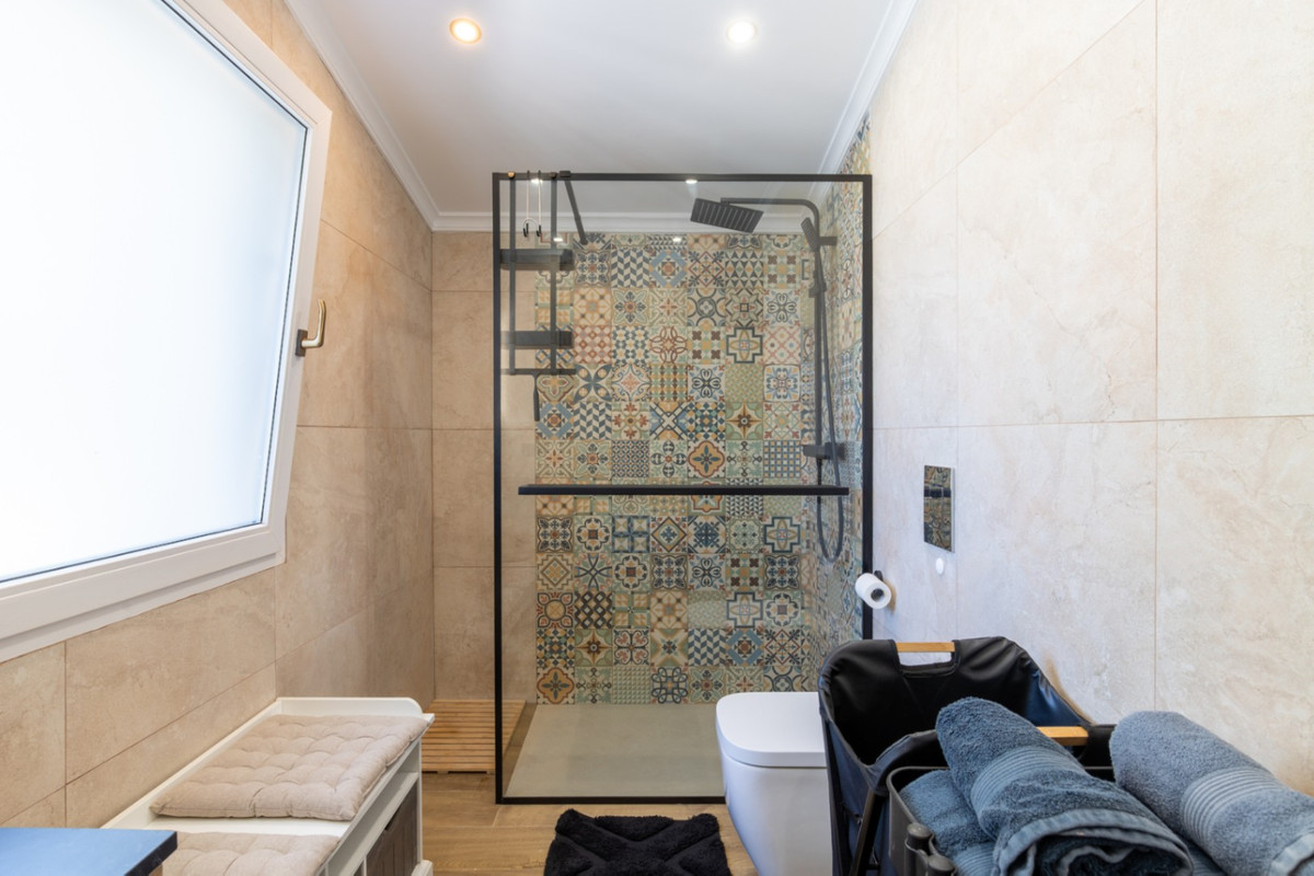 Property main view 30