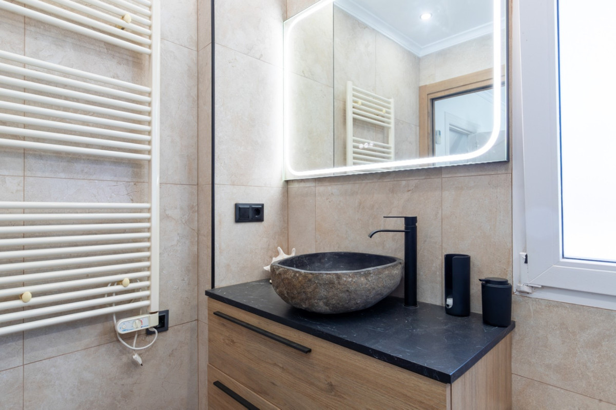 Property main view 31