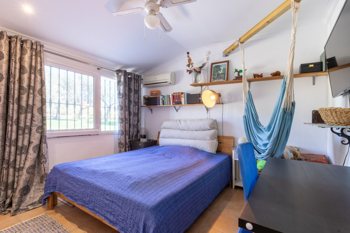 Property main view 32