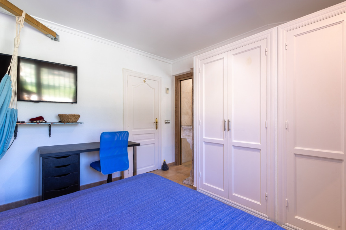 Property main view 33