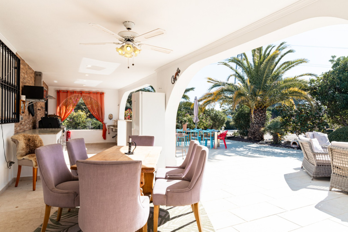 Property main view 34