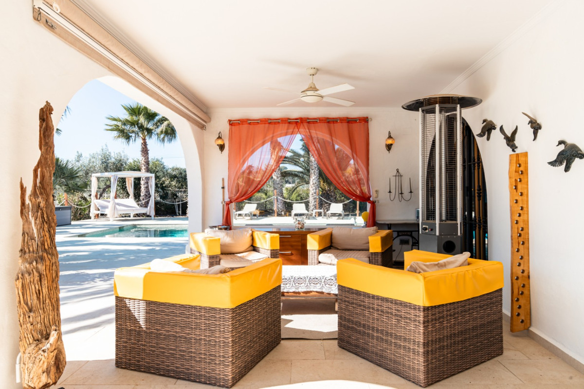 Property main view 35