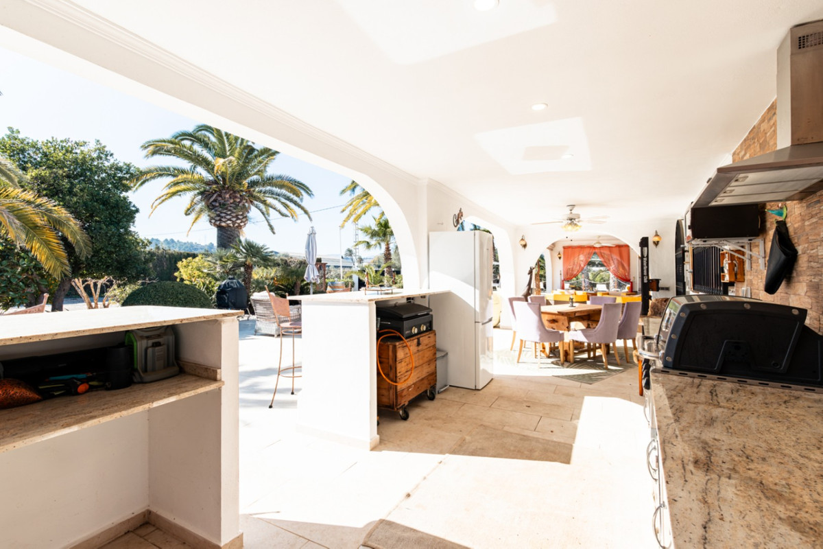 Property main view 36