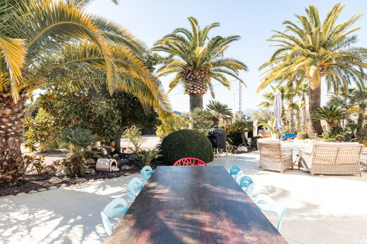 Property main view 37