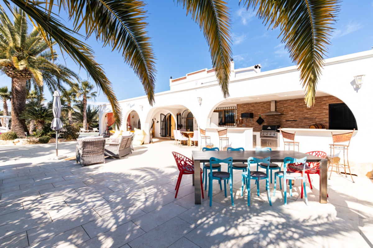 Property main view 38