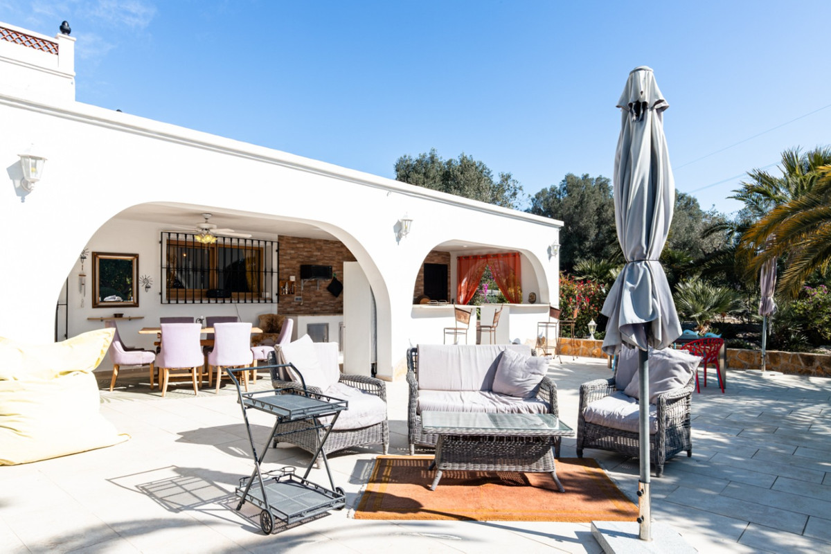 Property main view 39