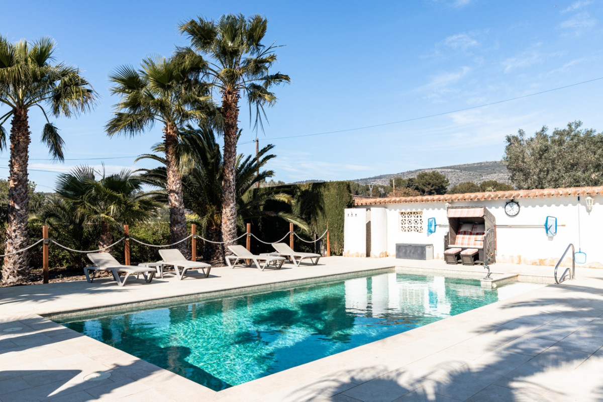 Property main view 41