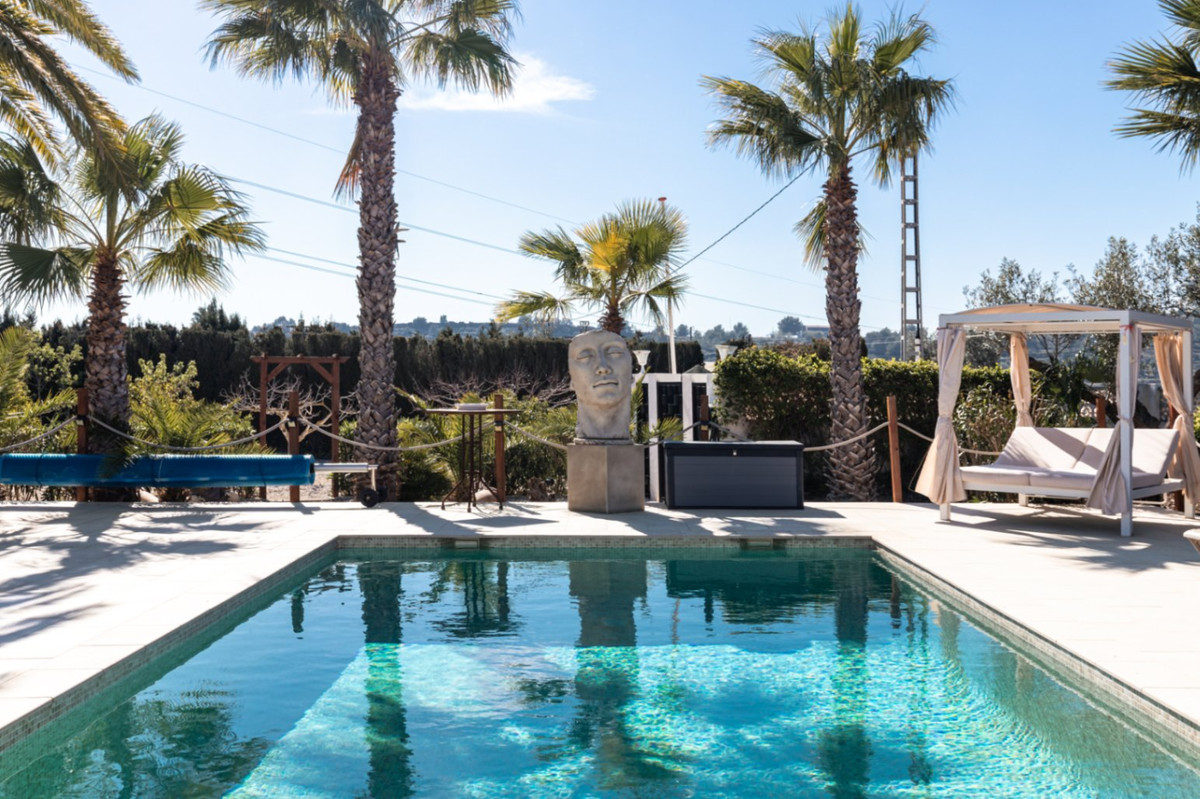 Property main view 43