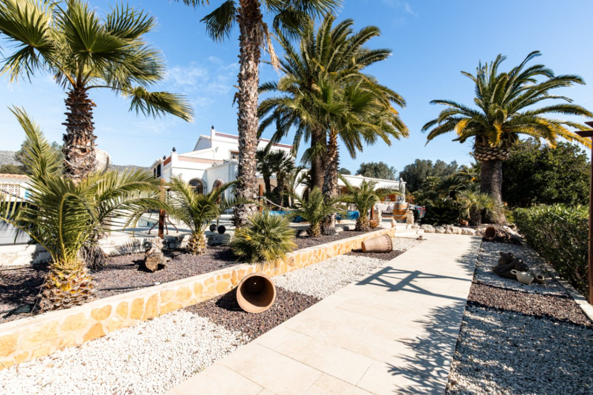 Property main view 47