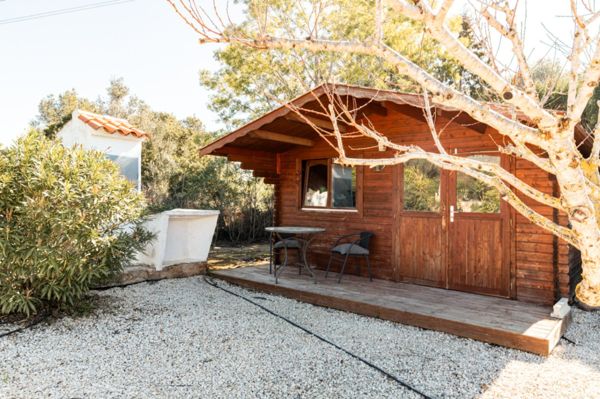 Property main view 49