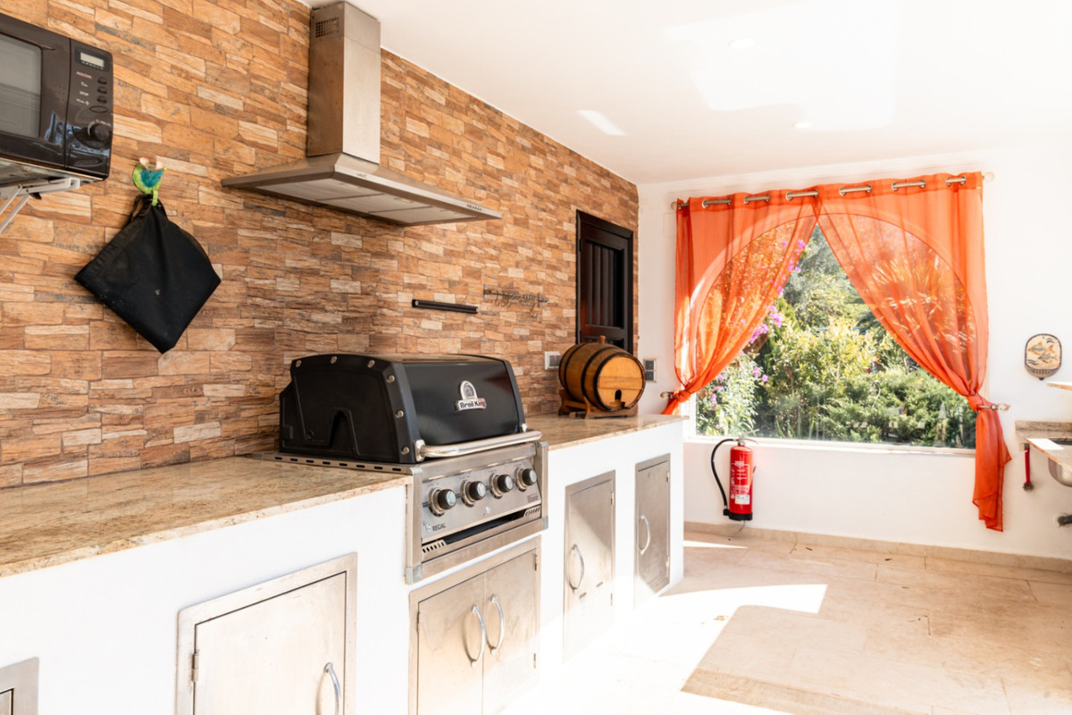 Property main view 5