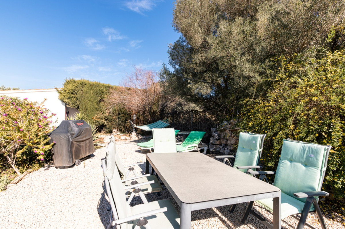 Property main view 50