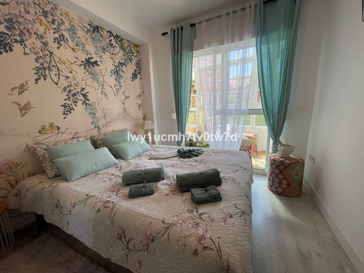 Appartement te koop in Capuchinos | 3 slaapkamers H5014792