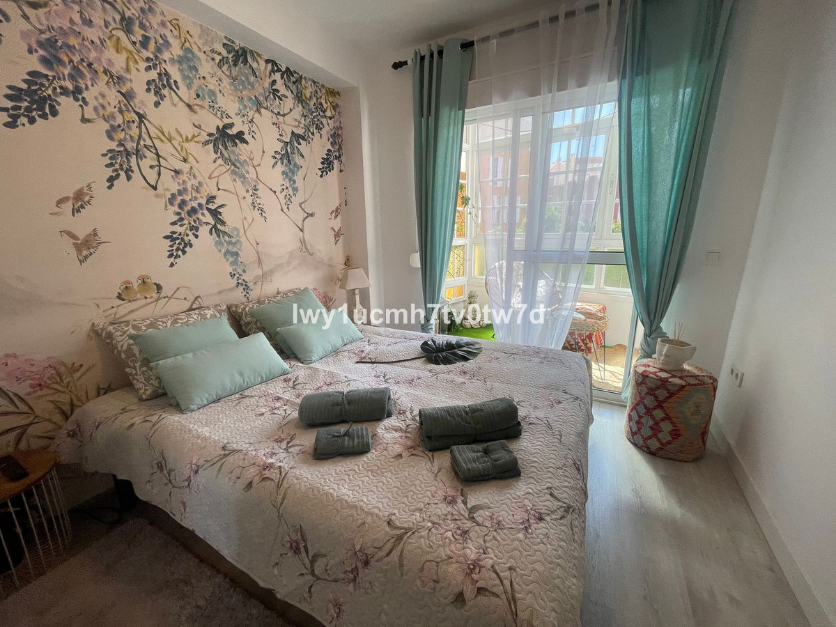Appartement te koop in Capuchinos | 3 slaapkamers H5014792