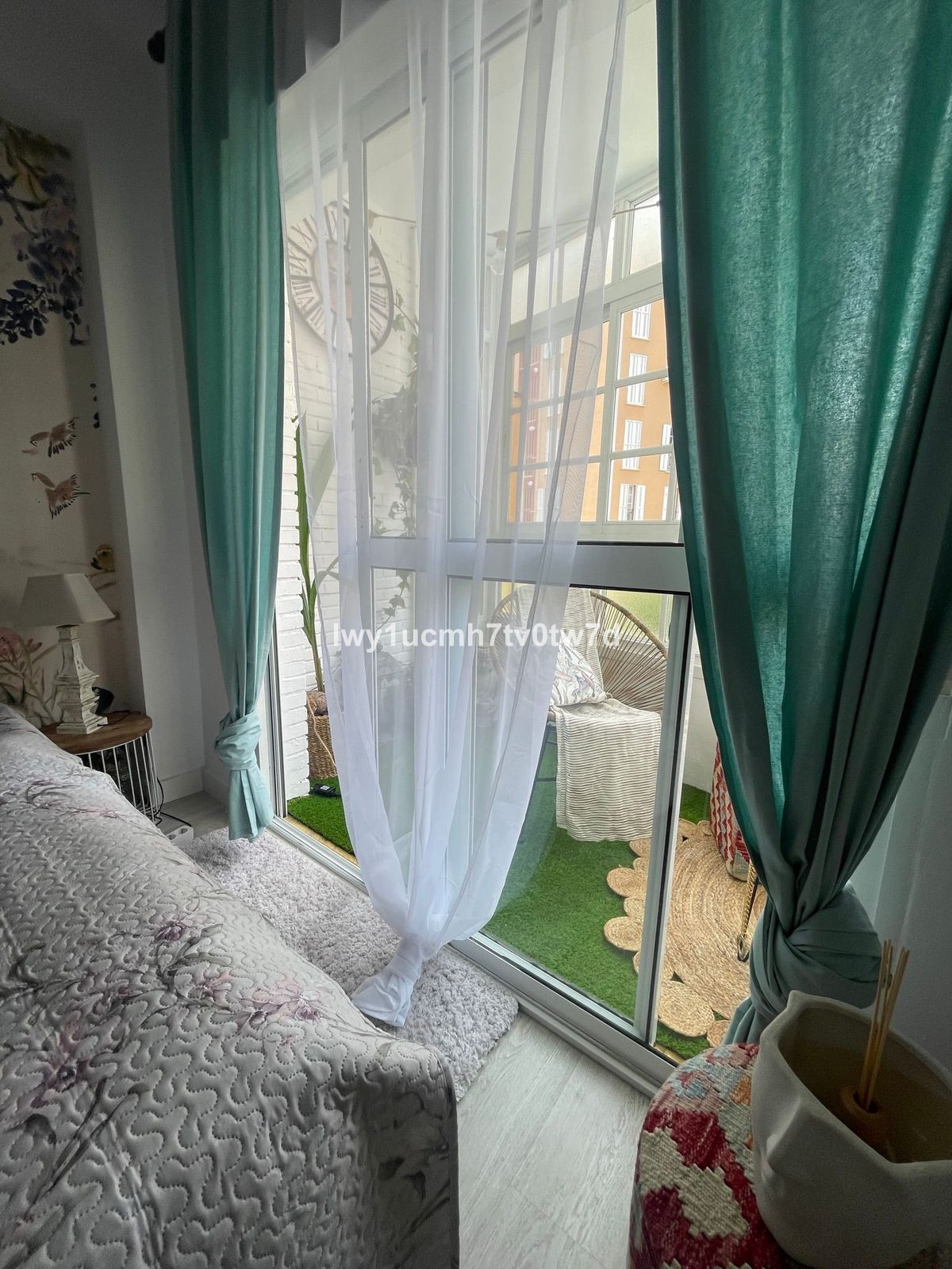 Appartement te koop in Capuchinos | 3 slaapkamers H5014792