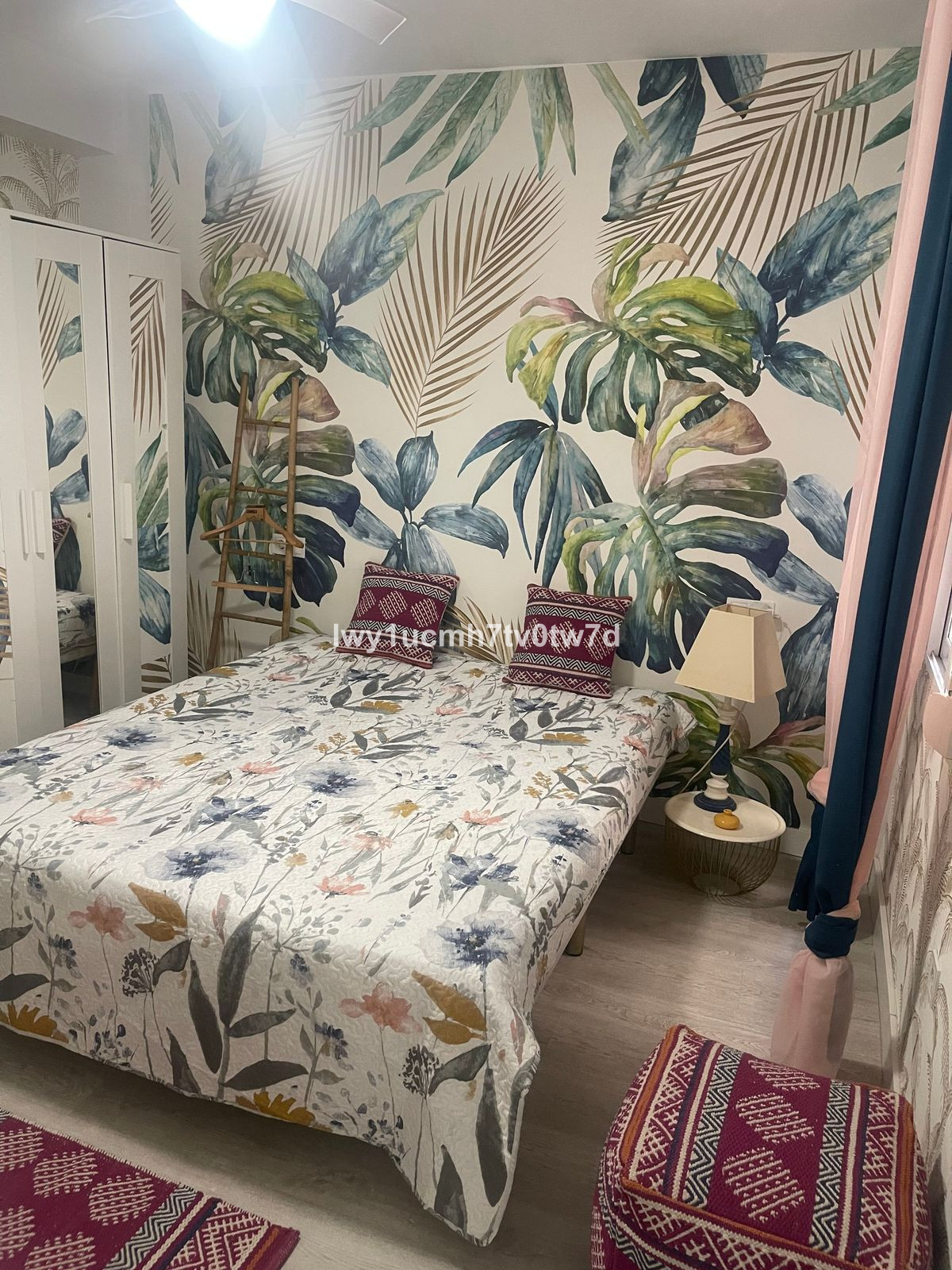 Appartement te koop in Capuchinos | 3 slaapkamers H5014792
