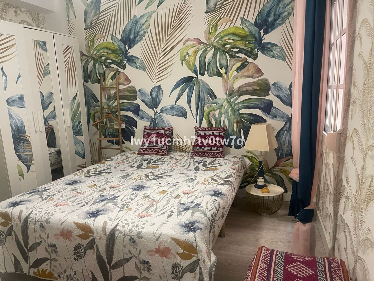 Appartement te koop in Capuchinos | 3 slaapkamers H5014792