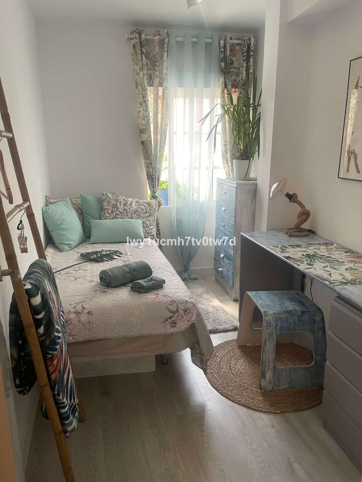 Appartement te koop in Capuchinos | 3 slaapkamers H5014792