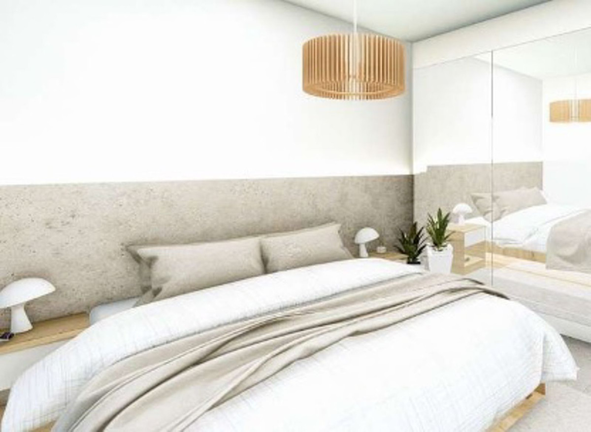 Huis te koop in Capuchinos | 7 slaapkamers H5135335