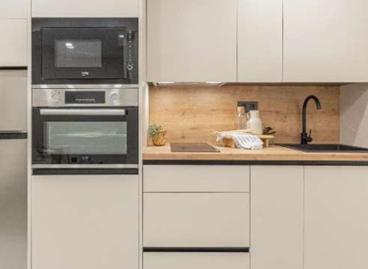 Huis te koop in Capuchinos | 7 slaapkamers H5135335