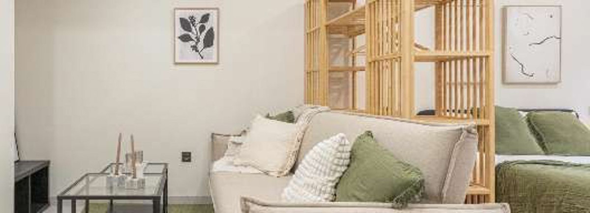 Huis te koop in Capuchinos | 7 slaapkamers H5135335