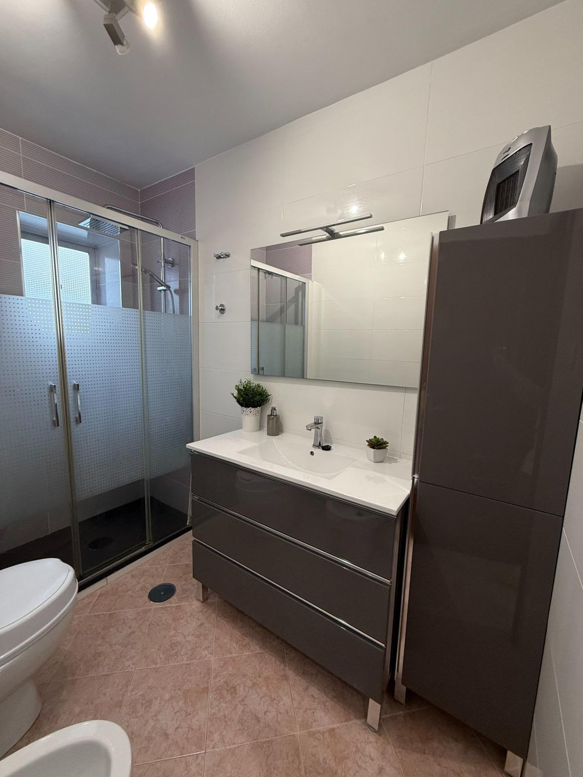 Appartement te koop in Capuchinos | 3 slaapkamers H5170852