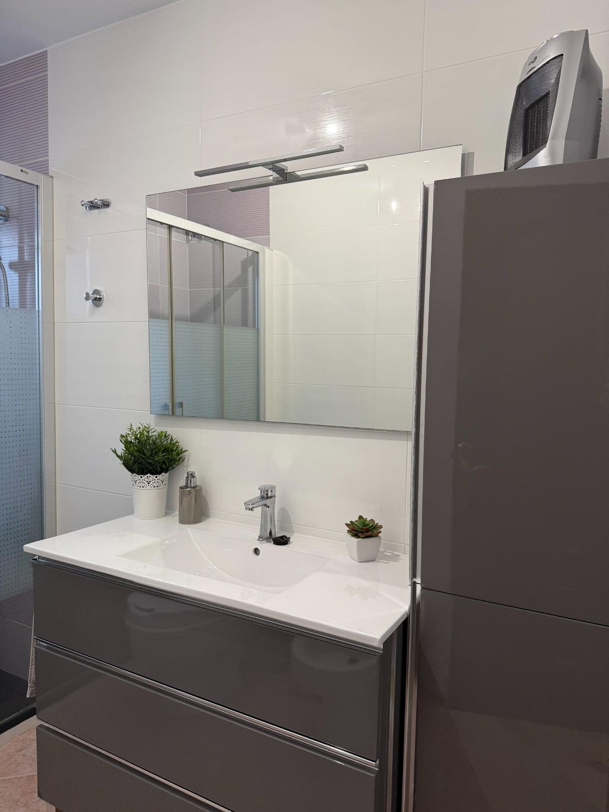 Appartement te koop in Capuchinos | 3 slaapkamers H5170852