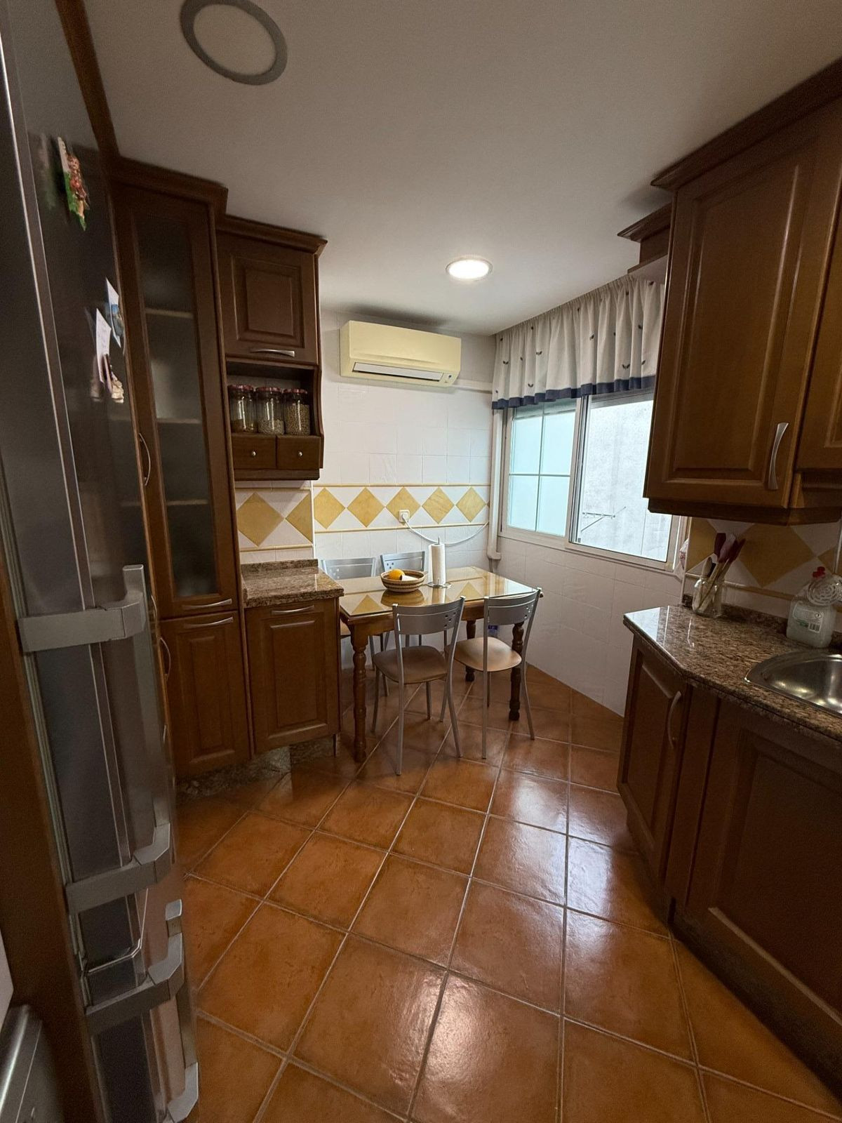 Appartement te koop in Capuchinos | 3 slaapkamers H5170852