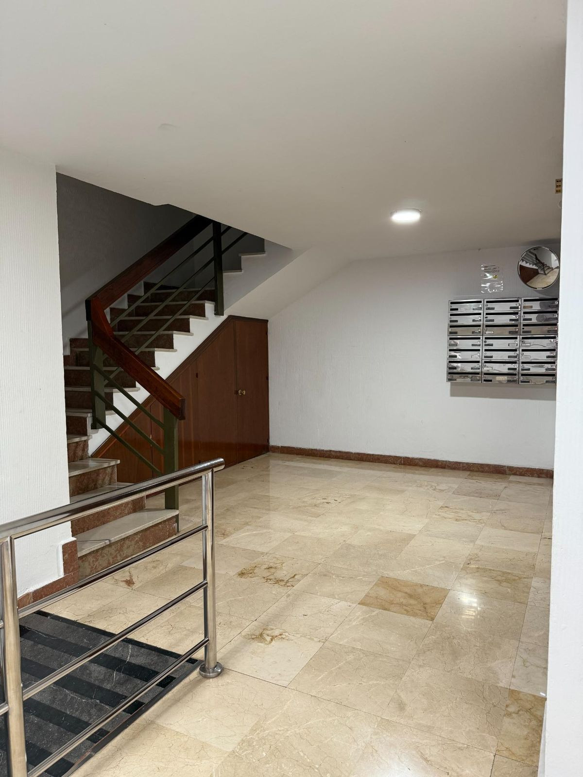 Appartement te koop in Capuchinos | 3 slaapkamers H5170852